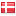 deltapublications.co.uk server is located in Denmark